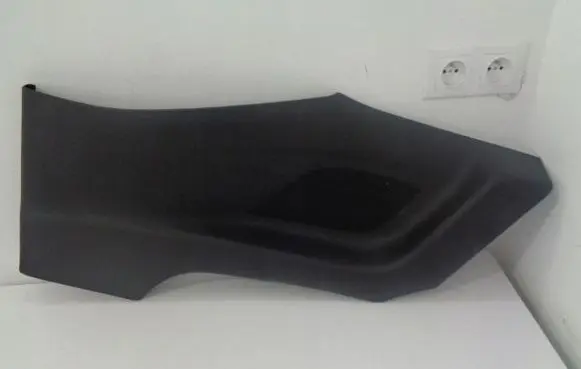 Citroen DS3 Rear door card panel trim 96859859ZD