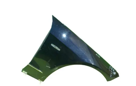 Mercedes-Benz E W212 Fender PRZOD PRAWY