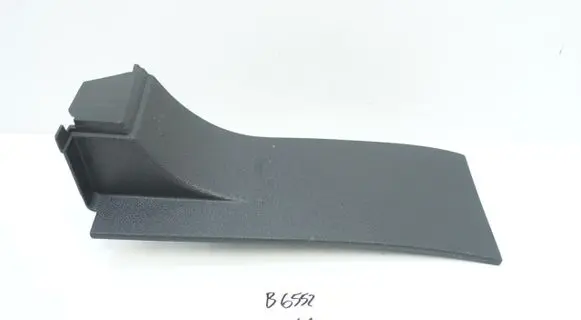 Ford Focus Seat and door cards trim set N40429