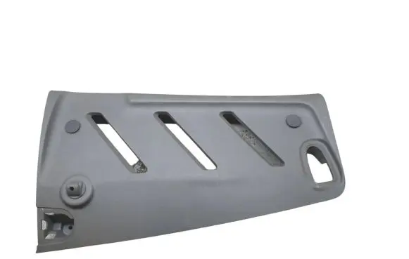 Renault Master III Sun visor clip/hook/bracket 8200792032