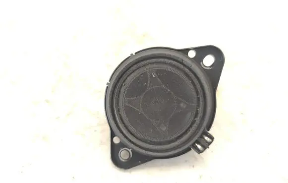 KIA Optima Panel speaker 963202T300 16312J0852