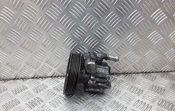 Audi TT Mk1 Power steering pump 8No145154A 7690955107