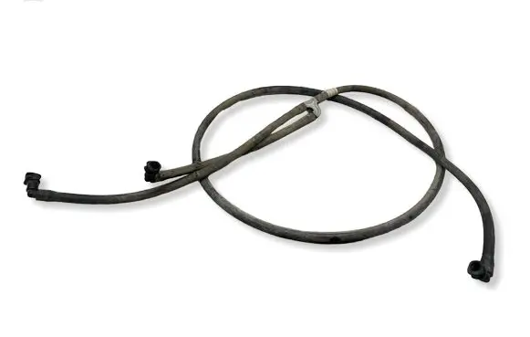 Opel Insignia A Headlight washer hose/pipe 22949595