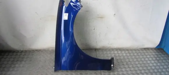 Ford Mondeo MK V Fender