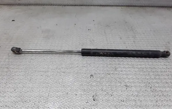 Audi A6 Allroad C5 Tailgate/trunk strut/damper 4B9827552M