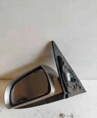 Hyundai Sonata Front door electric wing mirror E4012274 012273
