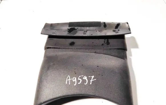 Volvo V70 Steering wheel column trim 30793442