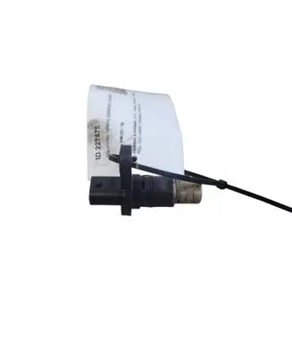 Volvo V40 Crankshaft position sensor 31342468