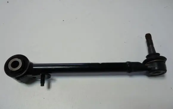 Subaru Levorg Rear control arm 240NM
