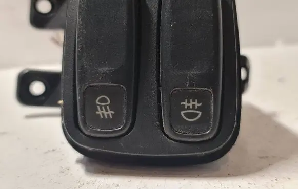Mazda Xedos 6 Fog light switch 2609