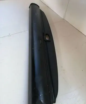 Mercedes-Benz E W211 Parcel shelf load cover A2118600075