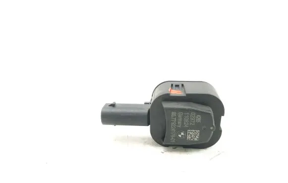 BMW 5 F10 F11 Airbag deployment crash/impact sensor 6577922417801