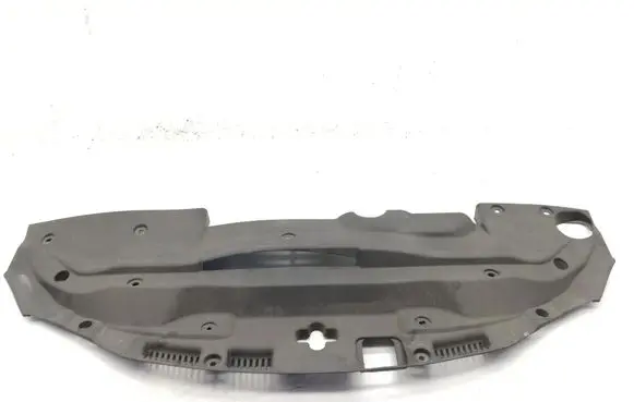 Lexus IS 220D-250-350 Radiator trim 5329553020