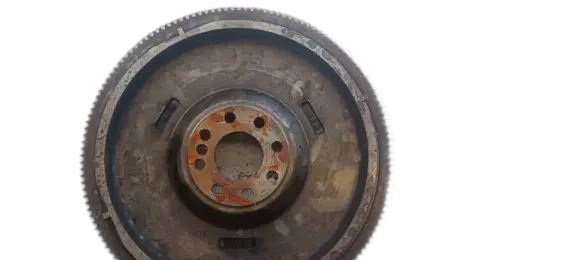 Mercedes-Benz C W202 Flywheel