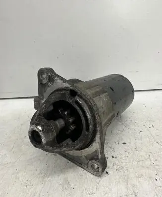 Fiat Stilo Starter motor 1005831270