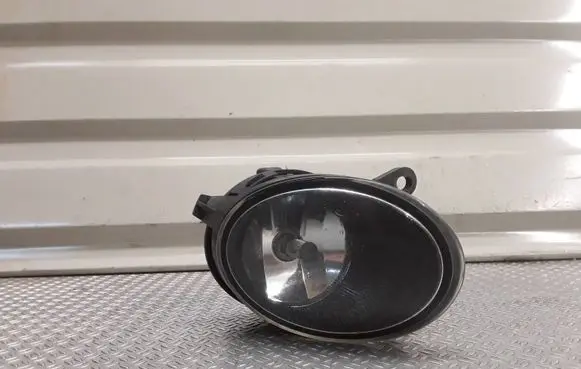 Audi A6 S6 C6 4F Front fog light 4f0941700