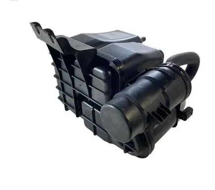 Chrysler Pacifica Active carbon filter fuel vapour canister 52030368AF P52030368AF