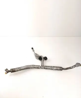 BMW 6 E63 E64 Air conditioning (A/C) pipe/hose