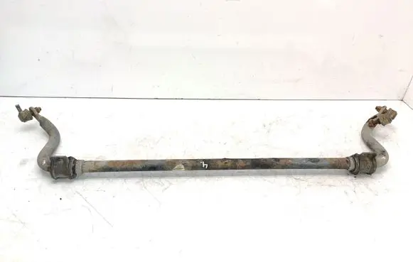 KIA Sorento Front anti-roll bar/sway bar