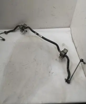 Jeep Cherokee Front anti-roll bar/sway bar 68379798AB