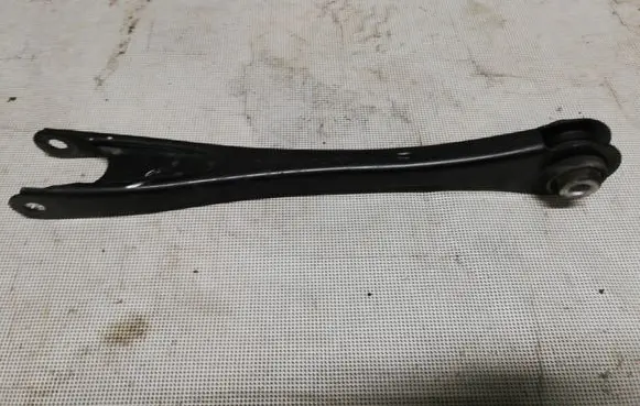 BMW 3 F30 F35 F31 Rear control arm 6792527