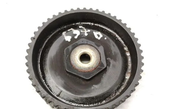 Mazda 929 Camshaft pulley/ VANOS 