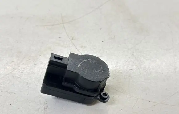 Ford Transit Custom Air flap motor/actuator AV6N19E616AA