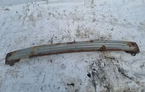 Honda Civic Rear beam 