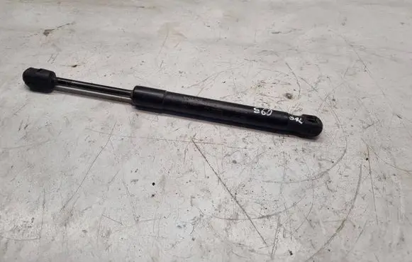 Volvo S60 Tailgate/trunk strut/damper 30716057 6074