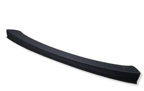 Audi Q7 4L Handrail (top trim) 4L0867839