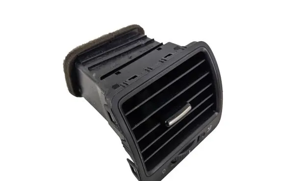 Volkswagen Golf V Dashboard side air vent grill/cover trim 1K0819710 1K0819704