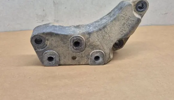 Audi A3 S3 8P Gearbox mounting bracket 1K0199117