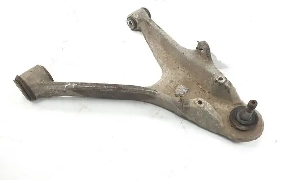 Chevrolet Corvette Front control arm