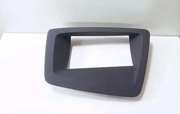 BMW X3 G01 Head up display trim 9363471 9368393