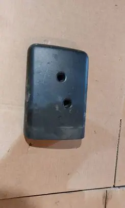 Volkswagen Multivan T4 Other interior part 701419587