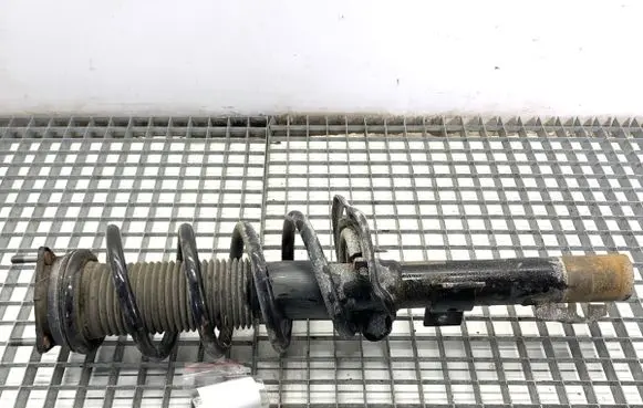 Ford Transit Front shock absorber/damper
