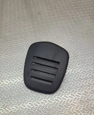 Volvo S90, V90 Rearview mirror trim 31402937