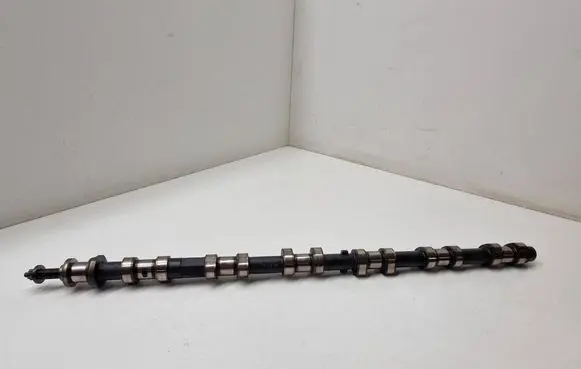 BMW 5 E60 E61 Camshaft 7788782