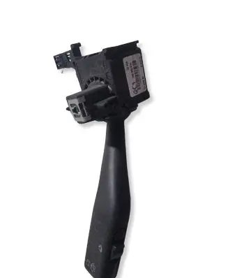 Audi A3 S3 8P Wiper control stalk 1K0953519 01203504 20350451176105
