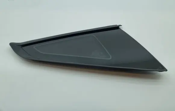 Ford Mustang VII Rear side window PR3BC29700AE