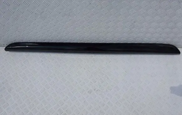 Mini Cooper Countryman F60 Sill 7411085