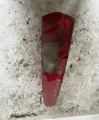 Volvo S70 V70 V70 XC Rear/tail lights 9157799