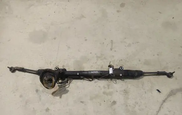 Volvo S40 Steering rack 