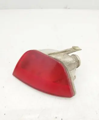 Rear fog light