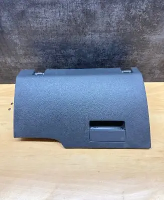 Volkswagen Touran I Glove box lid/cover 1T1857919