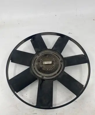 BMW X5 E53 Viscous fan 28310 2249216