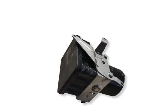 BMW 1 E81 E87 ABS Pump 6778163 10020602864 34516778163