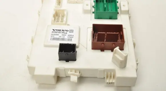 Volvo XC40 Fuse box set 32268109
