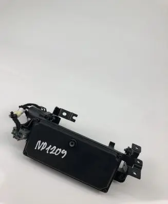 Volvo S60 Other control units/modules 32327233