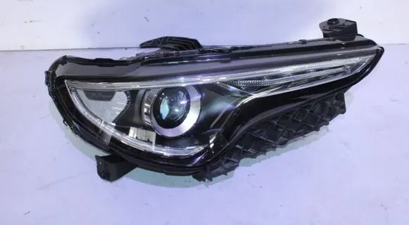 Alfa Romeo Stelvio Headlight/headlamp 50552984